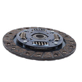 Clutch Kit with Release Bearing for 2009-2019 Honda Fit 1.5L 08-061