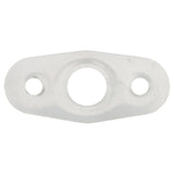 EGR Valve and Tube Kit for 2001-2004 Ford F-150, E-150 and E-250
