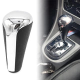 Gear Shift Stick Knob Head For Peugeot 206 207 208 307 308 408 Citroen C2 C3 – product image 2
