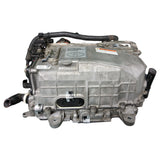 2012-2016 Toyota Prius C Series 1.5L Hybrid Inverter Converter G9200-52010 OEM - product image