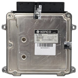 2006 Kia Rio 1.6L Engine Control Module ECU 39110-26BE5 OEM - product image