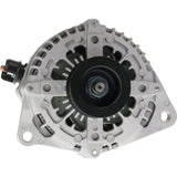 Alternator For Ford F-450 F-550 Super Duty 7.3L 2020-2022 104211-1351 GL8936 – front view
