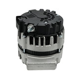 Alternator for 2008-2012 Chevrolet Malibu 2.4L 2008-2010 Cobalt Pontiac G5 20758751