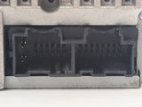 2010-2011 Chevrolet Aveo AM/FM Cd Player Radio Receiver 95981814 OEM - product image