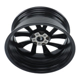 18 x 8 in Gloss Black Alloy Wheel for 2019-2025 Toyota Corolla 4261112F00