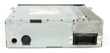 2002-2006 Kia Optima OEM AM/FM Single-Disc CD Radio 96160-3C102 - product image
