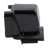 Turn Signal Cover Tilt Column Lever Cap 88-92 GMC Chevy C/K Pickup Truck 7839666 ADS0751 - product image