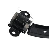 Front Control Arm and Steering Kit for 2010-2014 Ford Mustang 6CS471253 – product image 9