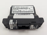 2010-2012 Volkswagen Golf MK6 1.6 Diesel Gateway Control Module 7N0907530AJ OEM - product image