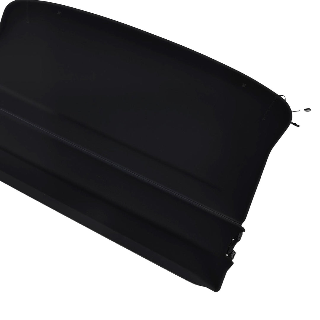 Retractable Cargo Cover for 2020-2025 Mazda CX-30