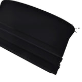 Retractable Cargo Cover for 2020-2025 Mazda CX-30