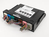 2017-2020 Buick Cadillac Chevrolet Body Control Module BCM PROGRAMMED OEM 13514637 - product image