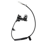 1Set Oil Level Switch Sensor 11136AA050 Fit for Subaru Legacy Outback 2011-2012 – product image 4
