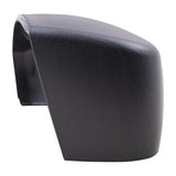 Door Mirror Cover For 2013-2016 Escape without Signal Light Left CP9Z17D743A 3339-0027L - product image