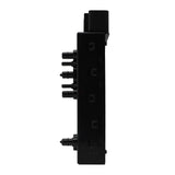 Front Right Power Seat Switch for 2007-2014 Chevrolet 2006-2013 GMC 8-Way Seat 1S12379 – product image 10