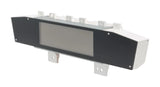 2007-2009 Nissan Quest Driver Information Display Screen Model Number 28090ZM70C - product image
