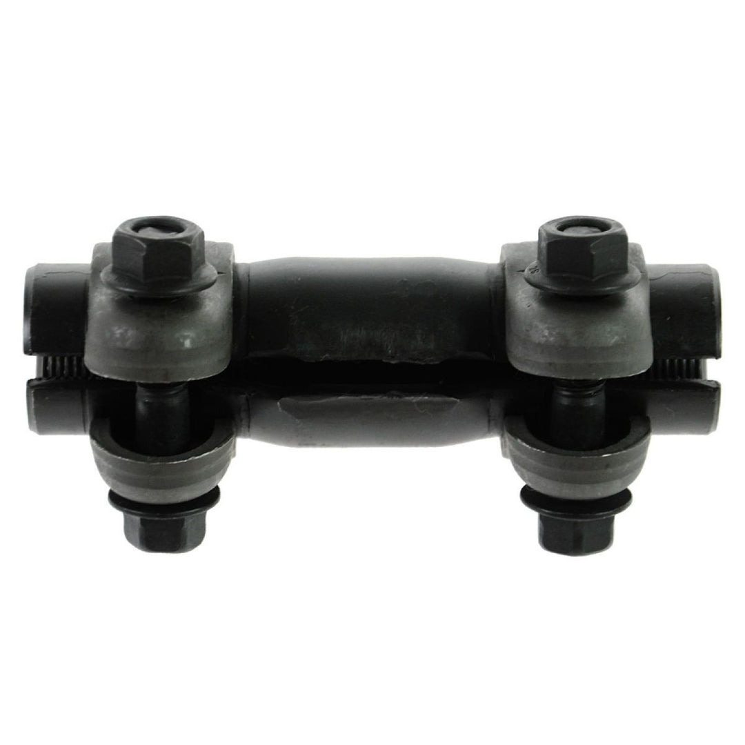 Front Steering and Suspension Kit for 2010-2013 Ram 2500 3500 4WD