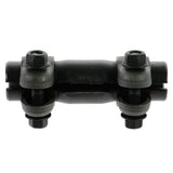 Front Steering and Suspension Kit for 2010-2013 Ram 2500 3500 4WD