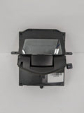 2017-2018 Mazda 3 Info GPS TV Heads Up Display Projector Unit B62S-55-HU0 OEM - product image