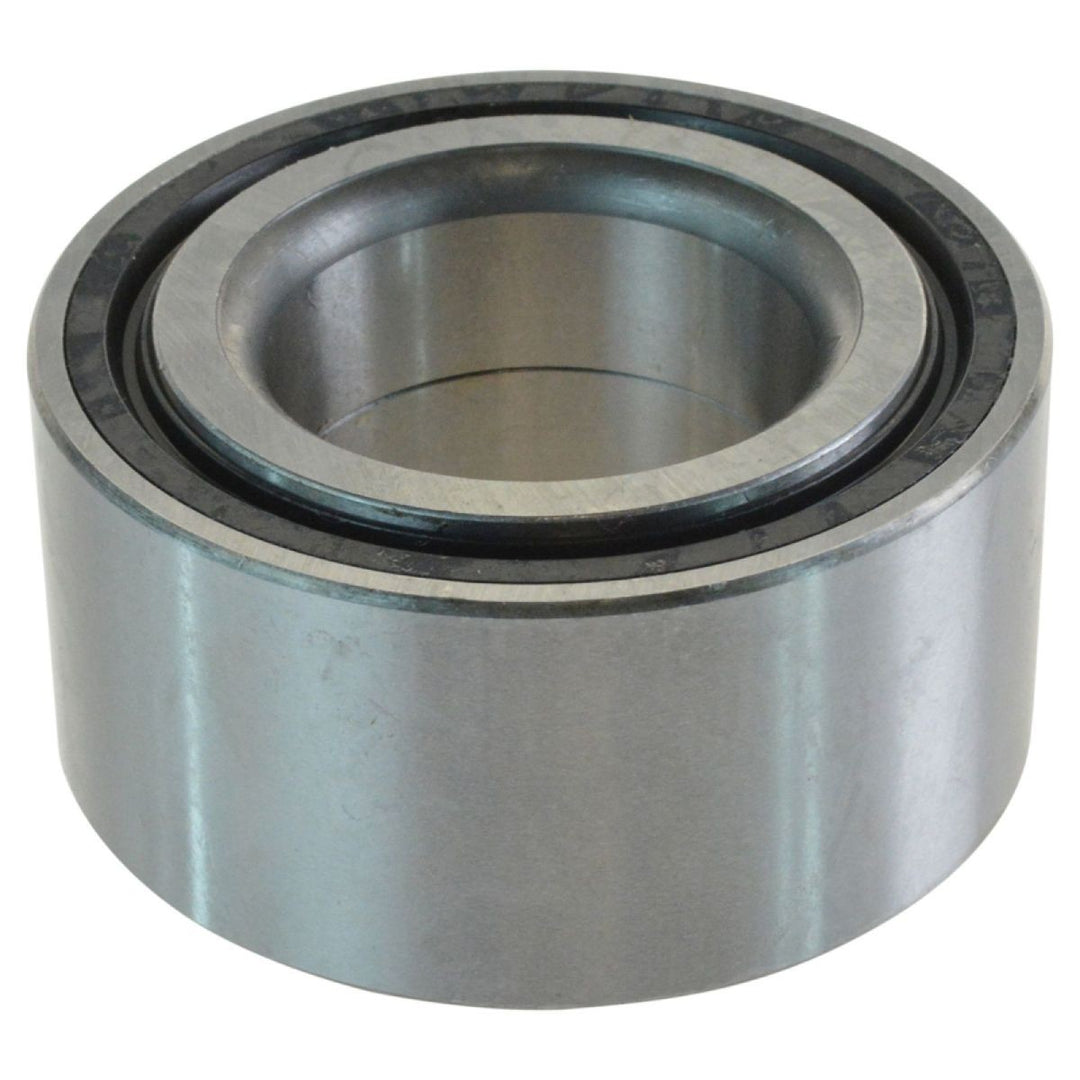 Front Wheel Hub & Bearing Kit for 1999-2004 Honda Odyssey