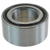 Front Wheel Hub & Bearing Kit for 1999-2004 Honda Odyssey