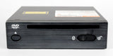 2007-2009 Jaguar XK OEM DVD ROM GPS Navigation Player Module 8W83-10E887-AE - product image
