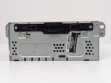 2013 2014 2015 Ford Escape OEM AM/FM Single CD Player HD Radio Block CJ5T-19C107-CK - product image