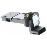 Mass Air Flow Sensor For Chevrolet Equinox L4 2.4L 12-16 23324767 23366103 PPMAF20306 – front view