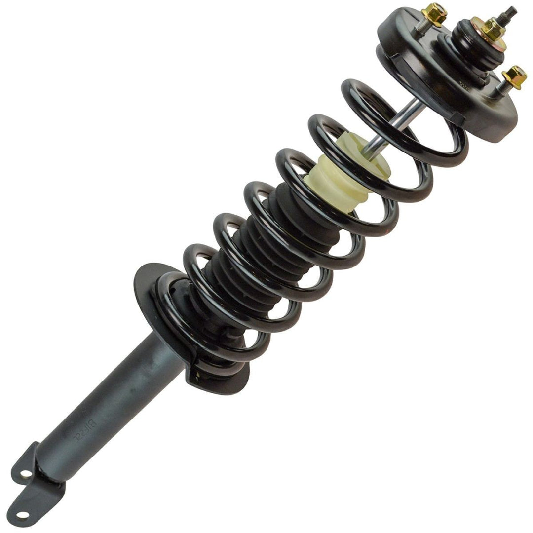Rear Strut & Coil Spring Assembly for 2008-2012 Honda Accord