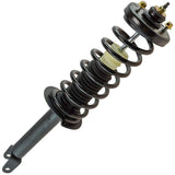 Rear Strut & Coil Spring Assembly for 2008-2012 Honda Accord