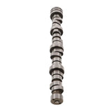 Engine Camshaft for 2009-18 Chrysler 300 Jeep Grand Cherokee 5.7L V8 53022372AA – product image 2