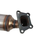 Front and Rear Catalytic Converter Set for 2012-2016 Cadillac SRX 3.6L 16854 – product image 7