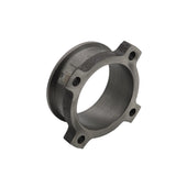 Four-Bolt Turbo Exhaust Flange Adapter for Multiple-Year GT30 GT35 T3 3 Inch EBAY-375335507790 – product image 2