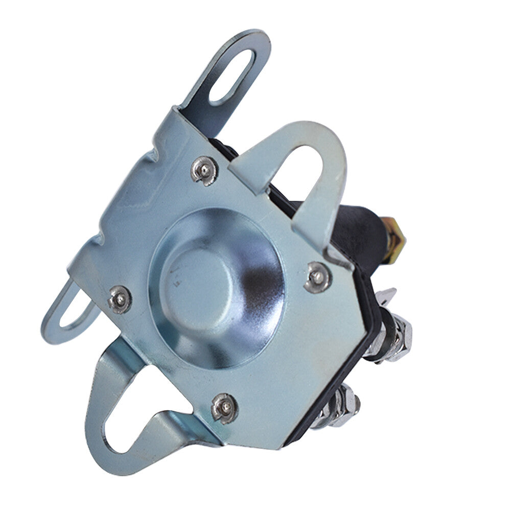 Starter Solenoid for 2005-2006 Polaris Sportsman Ranger Magnum Trail Boss 3083211 4010930