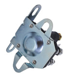 Starter Solenoid for 2005-2006 Polaris Sportsman Ranger Magnum Trail Boss 3083211 4010930