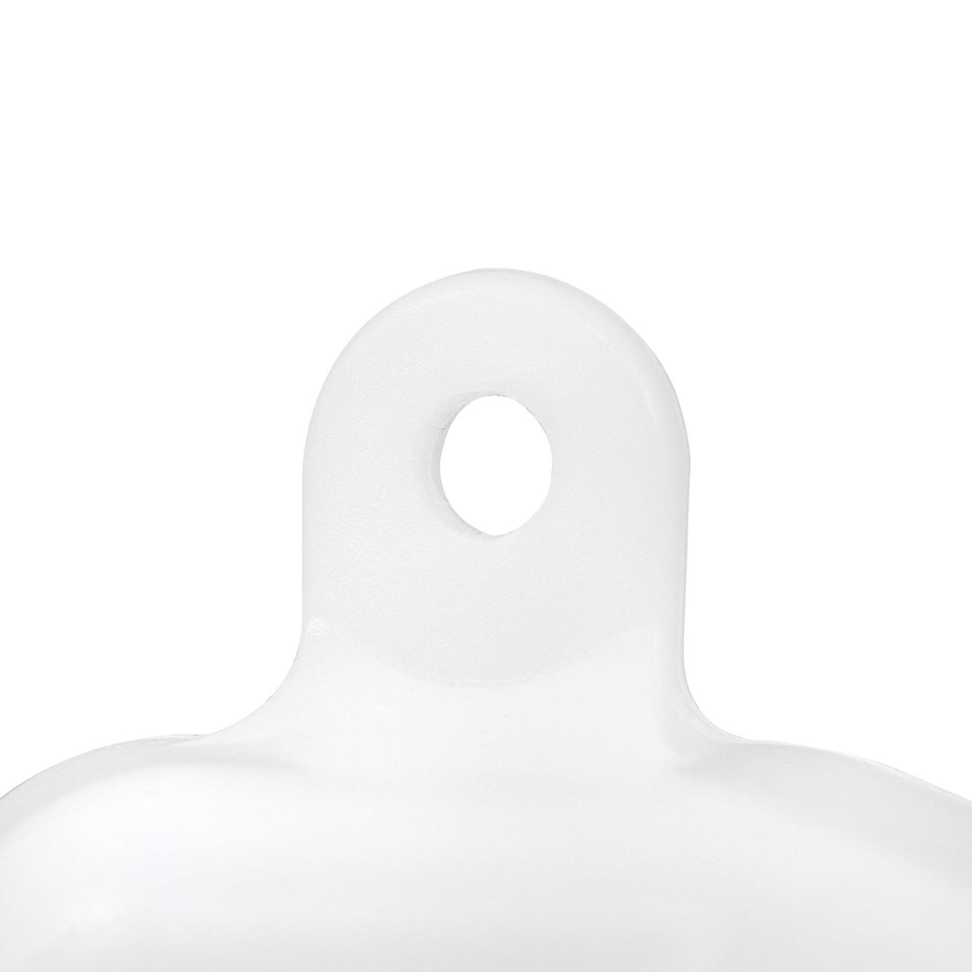 Coolant Reservoir Tank for 2012-2016 Kawasaki Ninja 650 43078-0553