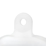 Coolant Reservoir Tank for 2012-2016 Kawasaki Ninja 650 43078-0553