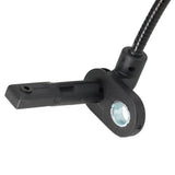 Front ABS Wheel Speed Sensor Pair for Chevrolet Impala, Malibu & Buick LaCrosse, Regal