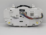 2006-2008 Toyota RAV4 Speedometer Instrument Cluster Gauges 83800-42C31 OEM - product image