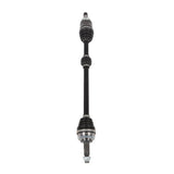 Front Passenger CV Axle Shaft for 2009-2018 Toyota Corolla 1.8L FWD TO-8233 – product image 6