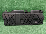 2008-2012 Toyota Tacoma JBL subwoofer with amplifier 8615004040 86280-04020 OEM - product image