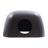 Door Mirror Cover For 2003-2009 C6500 Kodiak 20791441 2003-2009 C7500 Topkick 1339-5002B-2 - product image