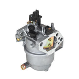 Carburetor for Briggs & Stratton Storm Responder 30592 6250W 8500W Generator