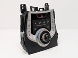 2011-2013 Hyundai Elantra 1.8L AC Heater Air Climate Control Temperature OEM 97250-3X140GU - product image