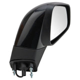 Passenger Power Side Mirror for 2017-2020 Chevrolet Trax