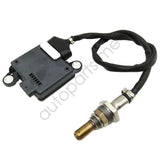 NOx Sensor LR104388 for 2016-2021 Land Rover Range Rover, Range Rover Sport and Discovery