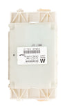 2018 Nissan Pathfinder AC Temperature Control Module PN 277609PM0A - product image