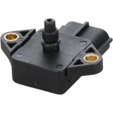 MAP Sensor Fits Subaru Impreza 2.5L 2004 22627AA210 22627-AA340 22627-AA210 – front view