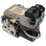 98-2008 DODGE RAM 1500 2500 3500 ABS BRAKE PUMP ANTI LOCK CONTROL MODULE OEM P52110033AE - product image