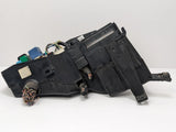 2005-2010 Toyota Avalon Engine Fuse Box Relay Junction Module 82662-07031 OEM - product image